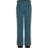 O'Neill Pantalon outdoor 'Hammer' bleu