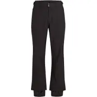 O'Neill Pantalon outdoor noir