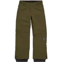 O'Neill Pantalon de sport roseau