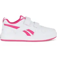 Reebok Royal Prime 2.0 Chaussures de sport 2v Blanc UE 32 Garçons Blanc UE 32