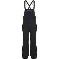 O'Neill Pantalon outdoor 'O'riginals Bib Loose'