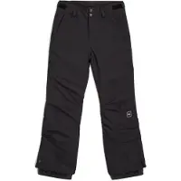 O'Neill Pantalon outdoor noir