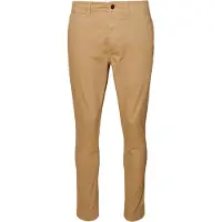 Superdry Pantalon chino | 32x32 | male