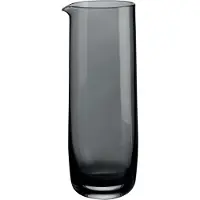 Asa selection Carafe ASA Selection Sarabi Grey 700 ml