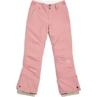 O'Neill Pantalon outdoor rose