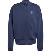 Adidas Veste de survêtement