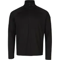 O'Neill Pull-over de sport noir
