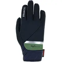 Roeckl Ranten 2 Gloves Noir 9