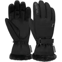 Reusch Gants de sport 'Luna R-TEX XT' noir
