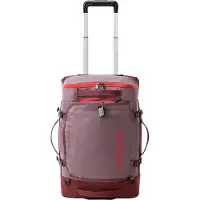Eagle creek Cargo Hauler Xt International Carry On Duffle Bag Rose