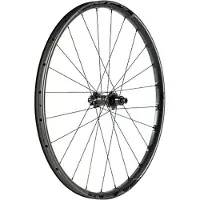 Fsa Kfx I28 B5 29´´ Boost 6b Disc Tubeless Mtb Wheel Set Argenté 15 x 110/12 x 148 mm / Sram XD