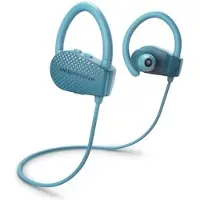 Energy Sistem Sport 1+ Earphones Bleu
