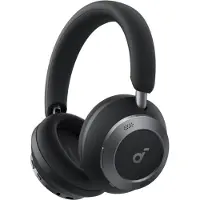 Soundcore Casque Sans Fil Space One Pro