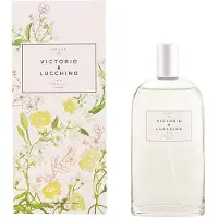 Victorio & Lucchino Cologne Victorio & Lucchino Aguas De Nº3 Eau De Toilette Vaporisateur femme || Taille Unique