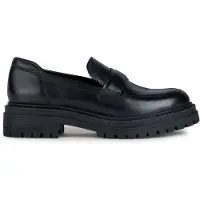 Geox Chaussure basse 'Iridea' | 41 | female