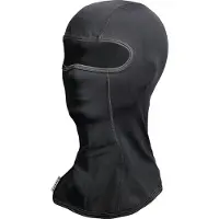 SCOTT All Season 20 Balaclava Noir S-M