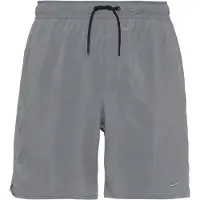 Nike Short tissé Dri-FIT Unlimited 7 " Ul