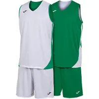 Joma KANSAS SET