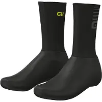 ALÉ Whizzy Overshoes Noir XL