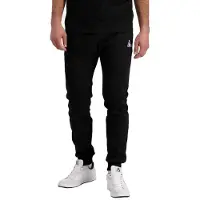 Le coq sportif 2423186l Couleur Noir