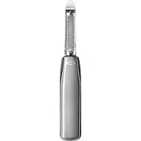 Oxo Econome OXO Steel Dentelé 18,7 cm