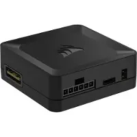 Corsair iCUE LINK Hub