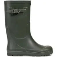 Aigle Bottes De Pluie Woody-pop 2
