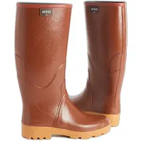 Aigle Bottes Chambord Pro 2 42