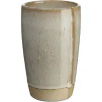 Asa selection Tasse à café Latte Verana Toffee Crunch, 400 ml