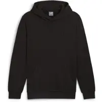 Puma Sweat de sport 'ESS ELEVATED'