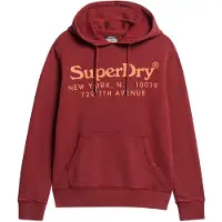 Superdry Sweat-shirt 'Tonal Venue'
