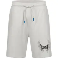 TAPOUT Pantalon bleu / gris / noir / blanc