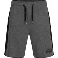 Lonsdale Pantalon 'Alvingham' anthracite