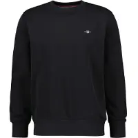Gant Sweat-shirt