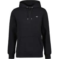 Gant Sweat-shirt noir