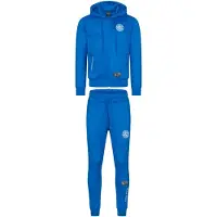 Benlee Survêtement ' RYLIN ' | XXXL | male