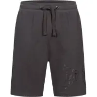 TAPOUT Pantalon anthracite