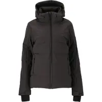 Whistler Veste de ski Lakeland W-PRO 10000 Phantom 40