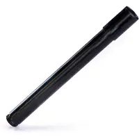 FOX 36 Float 2015 Through Axle Argenté 15 x 100 mm