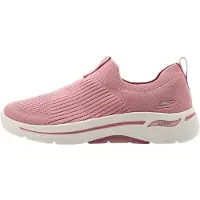 SKECHERS Chaussure de sport '077-48653236371795' rose