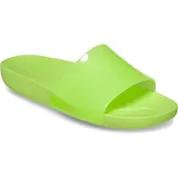 Crocs Claquettes / Tongs | 36-37 | female