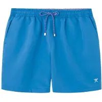 Hackett Short de bain Icon Solid