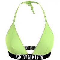 Calvin Klein Haut De Bikini Kw0kw02506