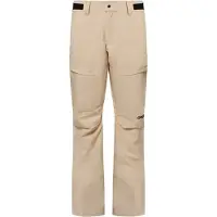 Oakley Apparel Axis Insulated Pants Beige L Homme