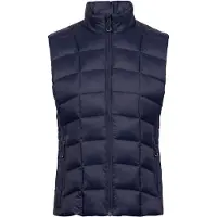 Trespass Ogbere Tp50 Vest Bleu 2XL Femme