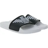 Emporio Armani (122) GA Eagle