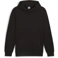 Puma Sweat de sport 'ESS ELEVATED'