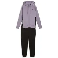 Puma Survêtement 'Classic'