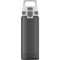 SIGG Bouteille à boire Total Color (600 ml)