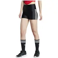 Adidas Short IP0724 pour Femme